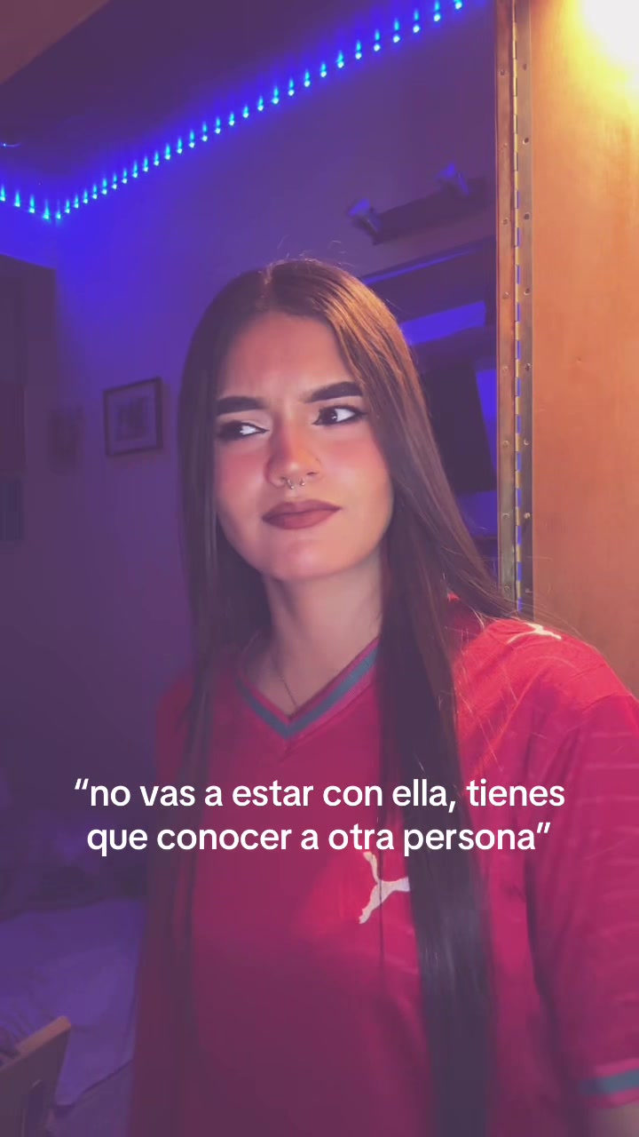 @cam