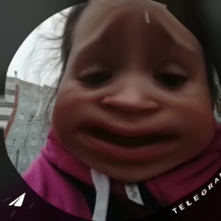 @парацетомолчек