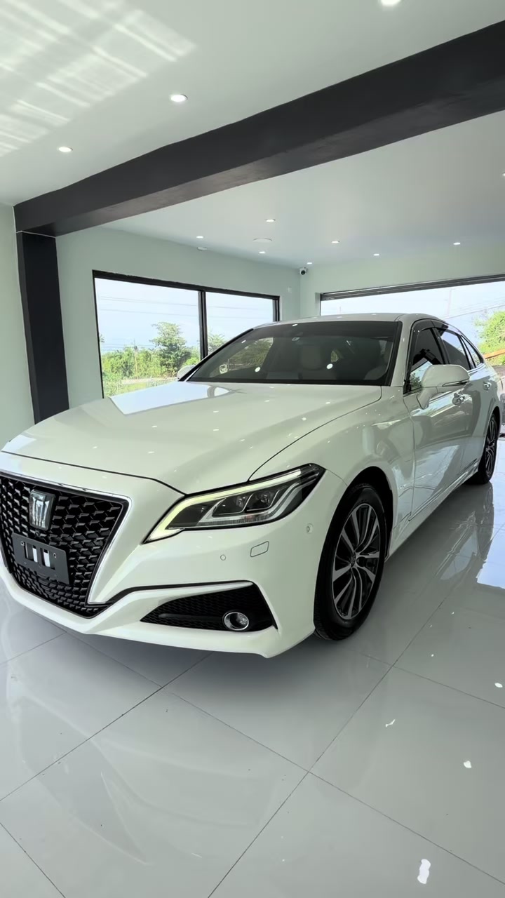 @Millers876auto