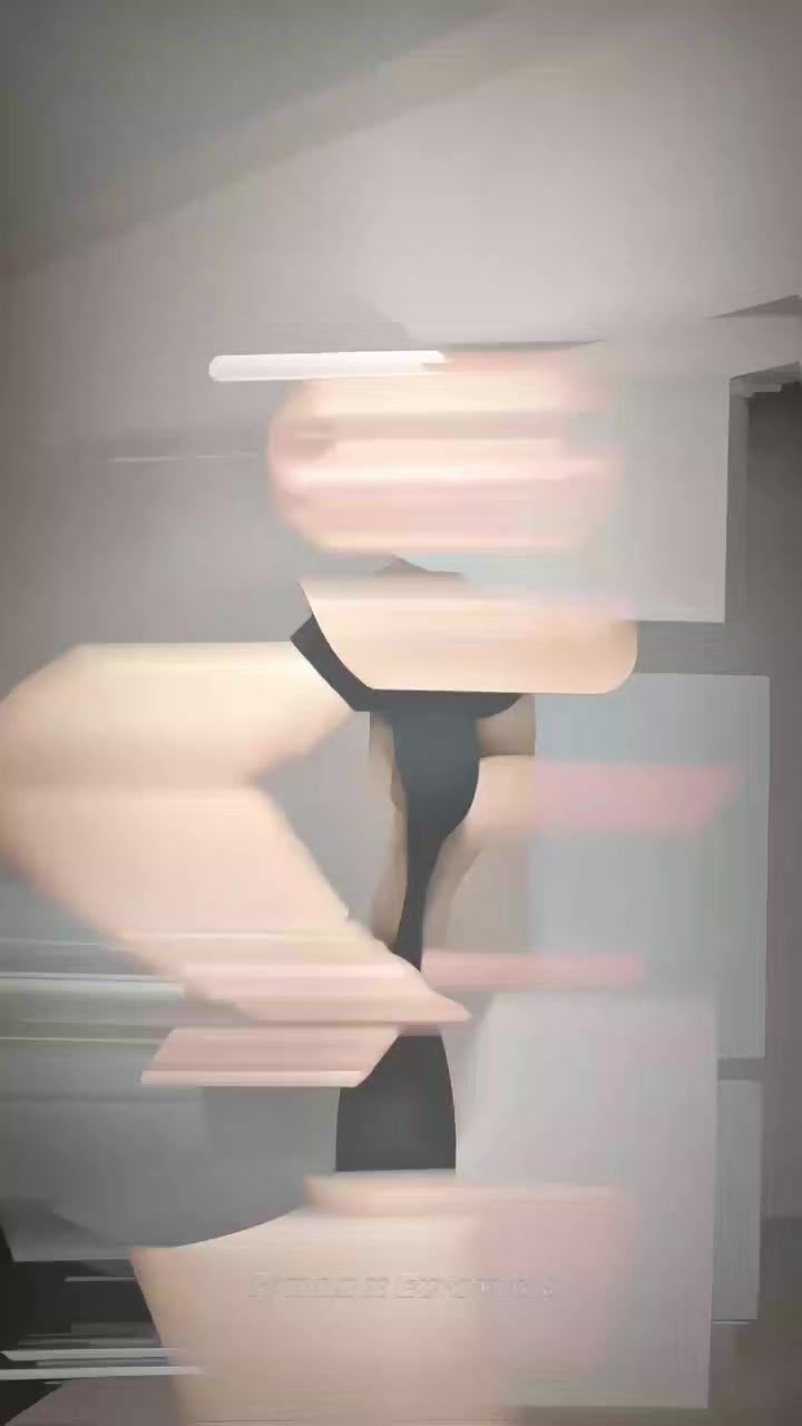 @Rannz 𝖝 𝗘𝘃𝗲𝗿𝘆𝗼𝗻𝗲