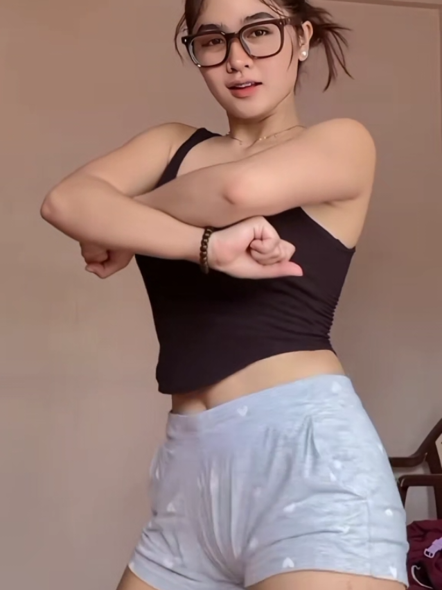 @JOY