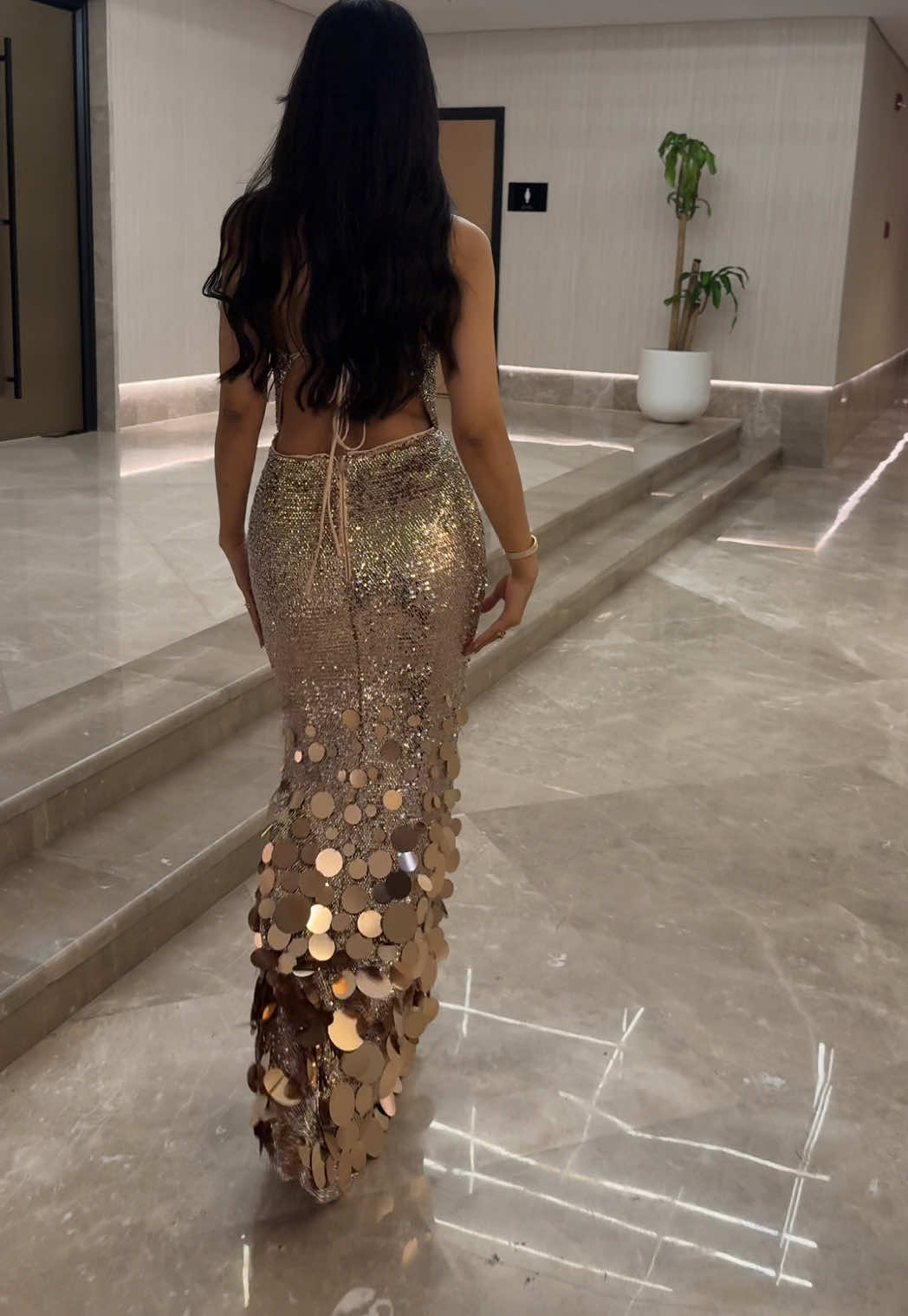 @fashionitr