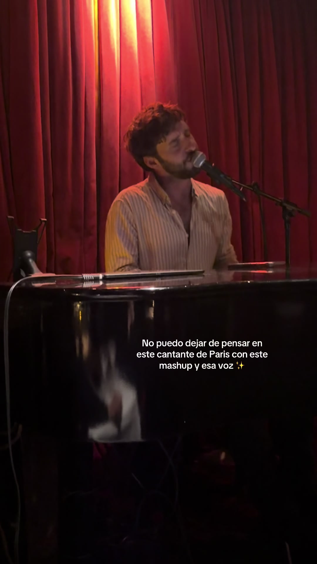 @Bizosa