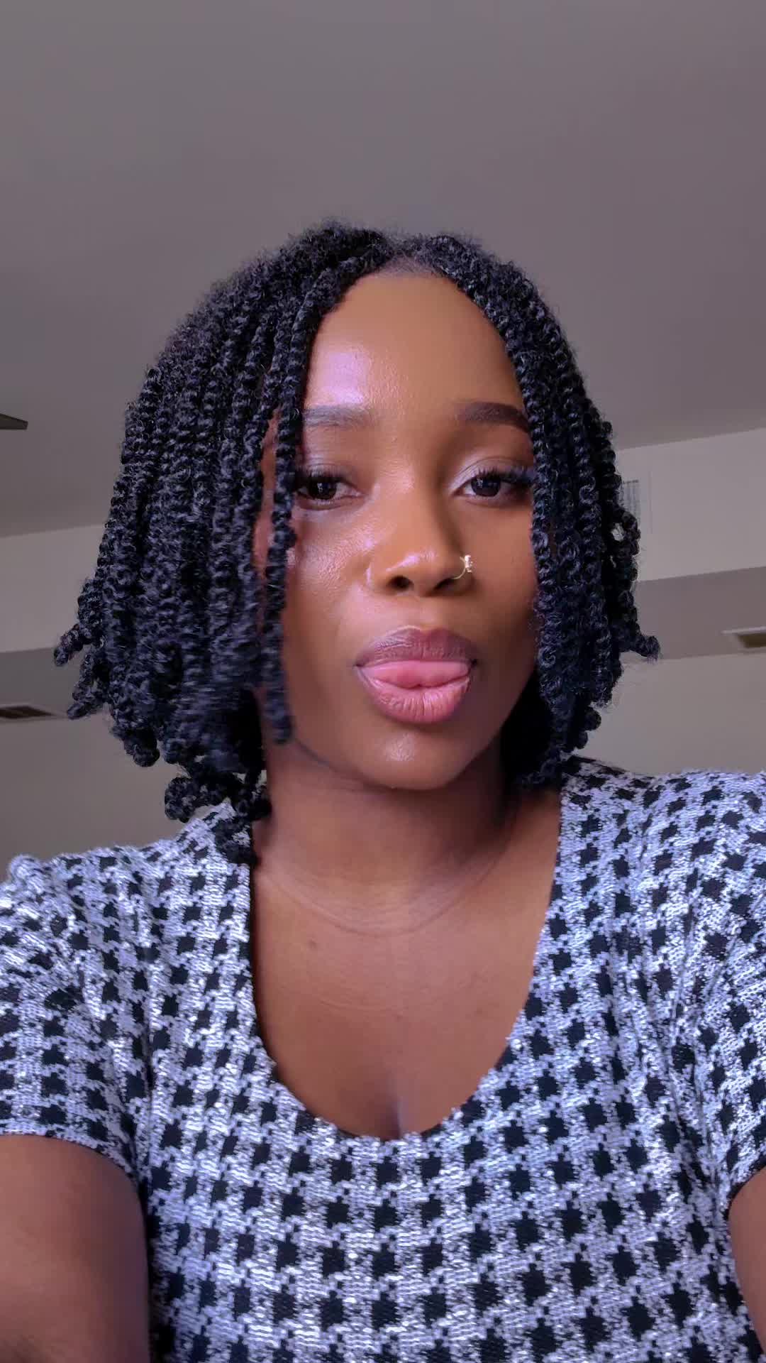 @Yourfav💙🦋♑️