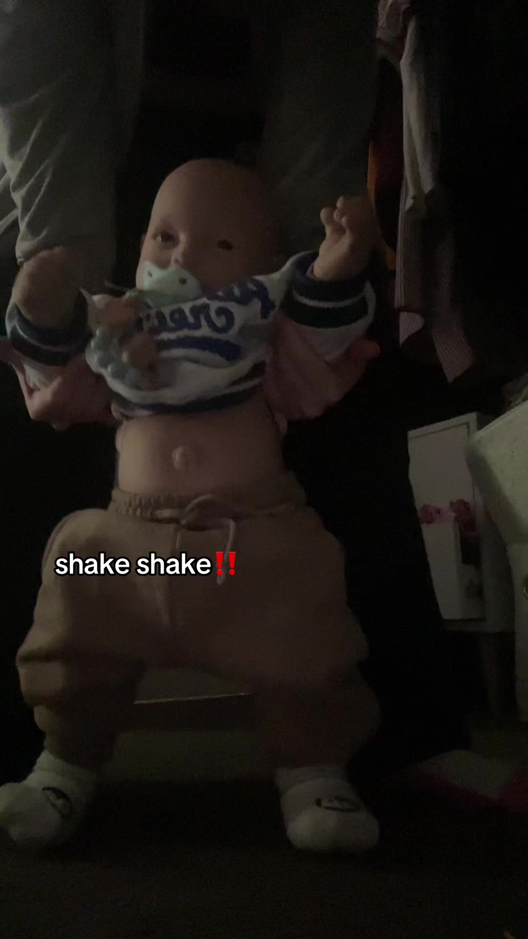 @babybookayds2026