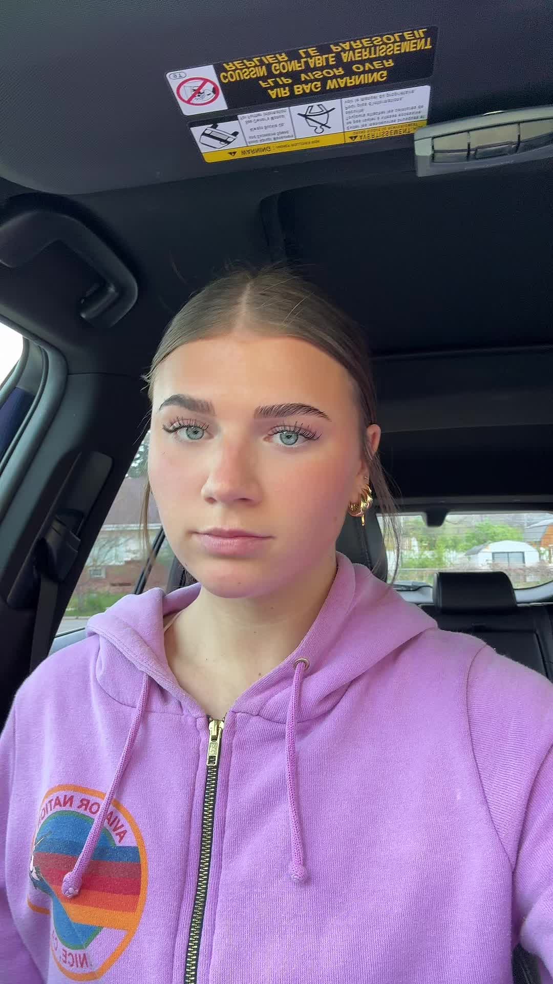@MAL💝🦄🌈⭐️🐬🍬