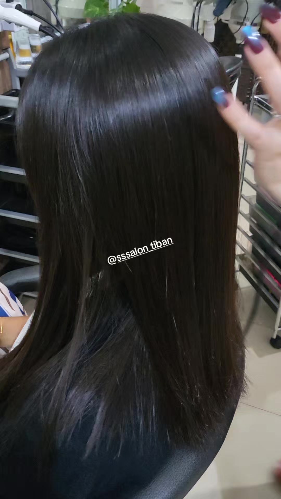 @sssalon_tiban