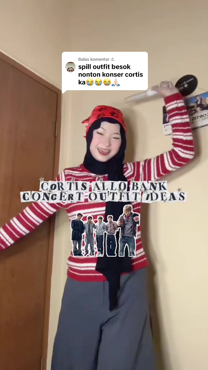 @Putrily.a