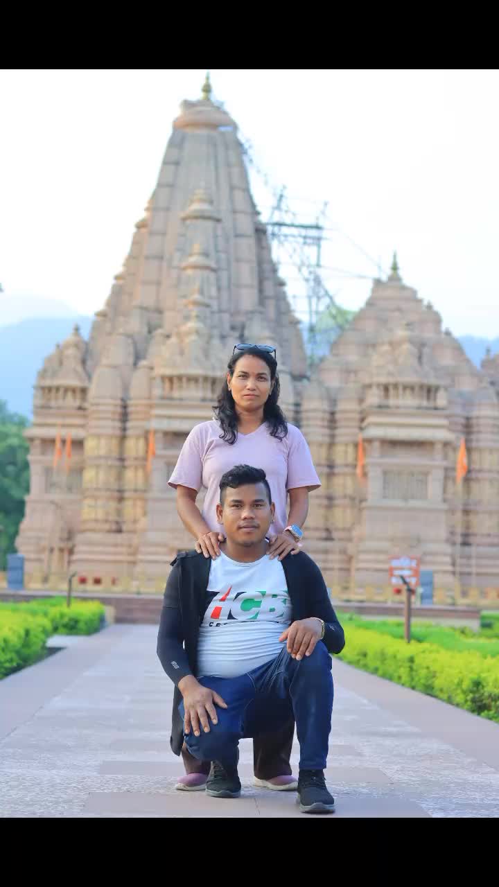 @sahil tharu 43