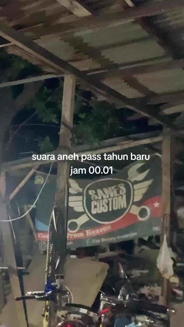 @a'as