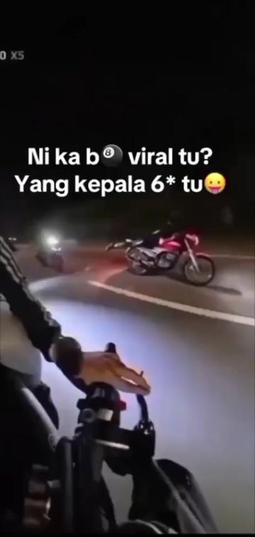@Ini Apiz Lah©️