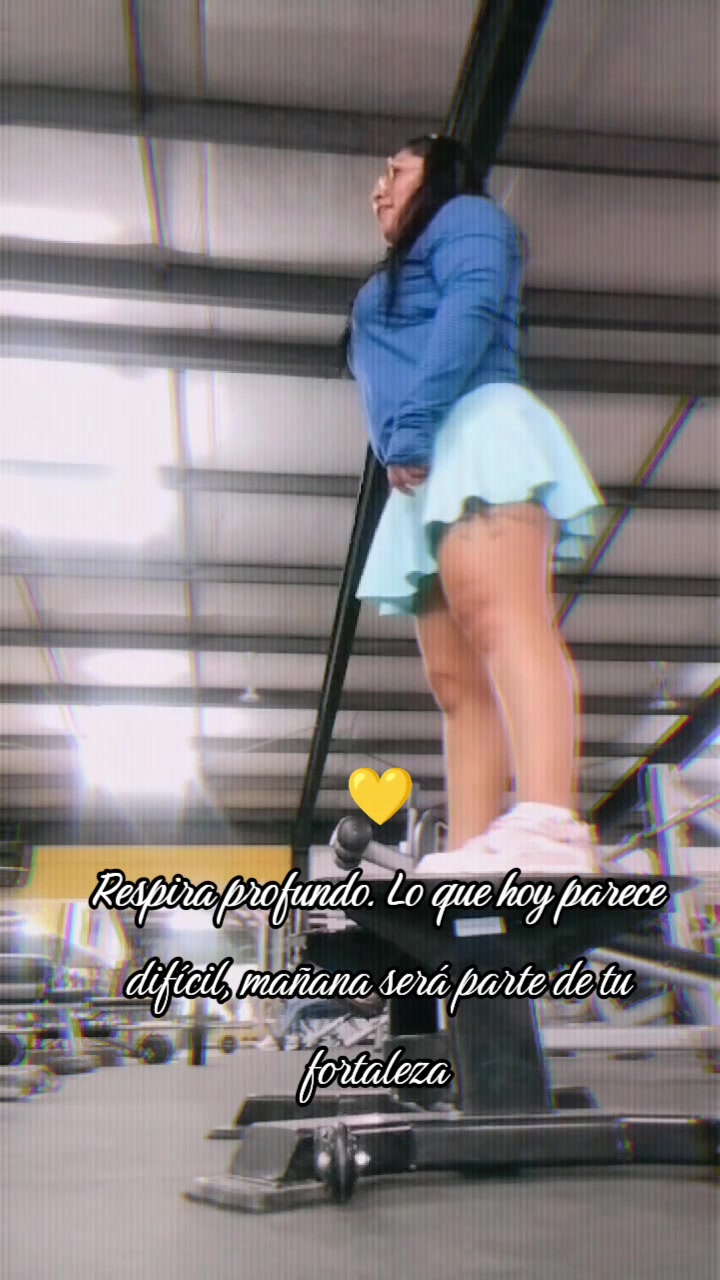 @📿🧿RubySan.Blessed🧿📿