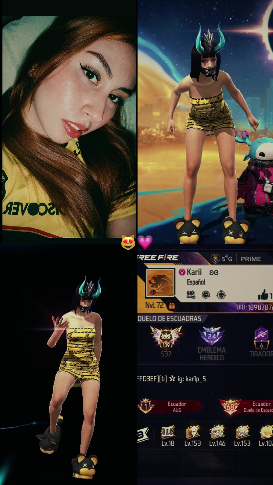 @๐ฆ๐ถ๐๐พ หโ๐โ