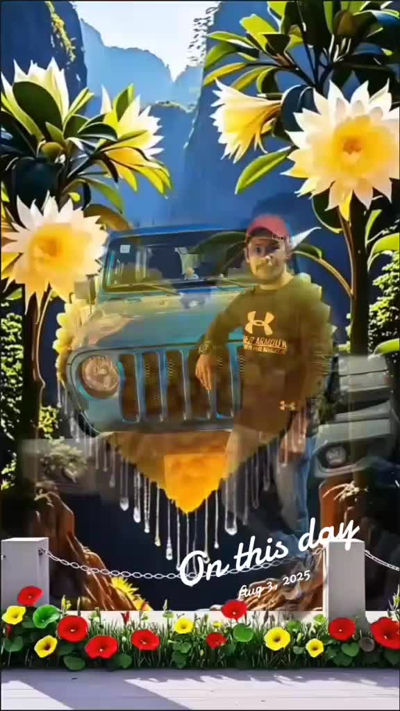 @🇱🇰i love🥰 you 🇸🇦