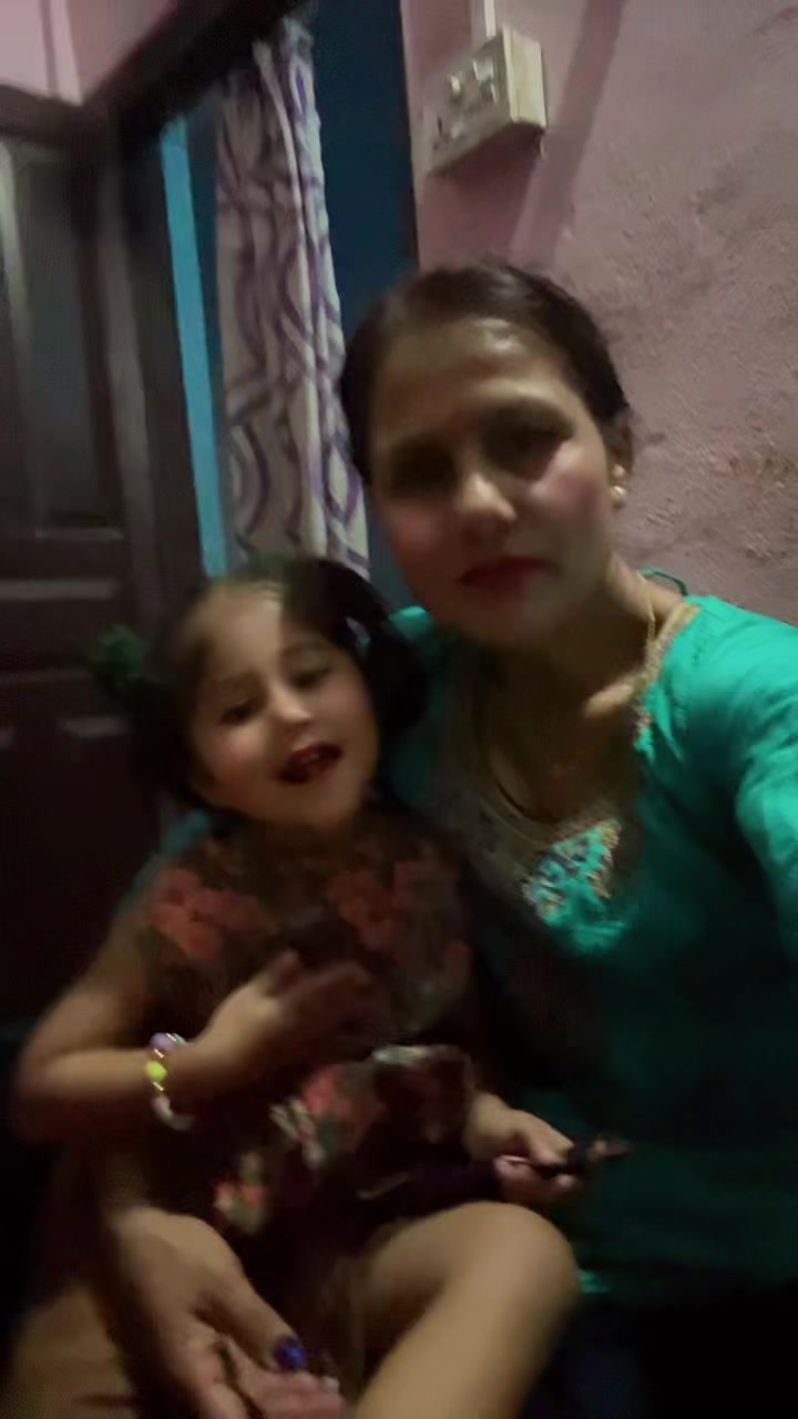 @Amrita Bhandari732