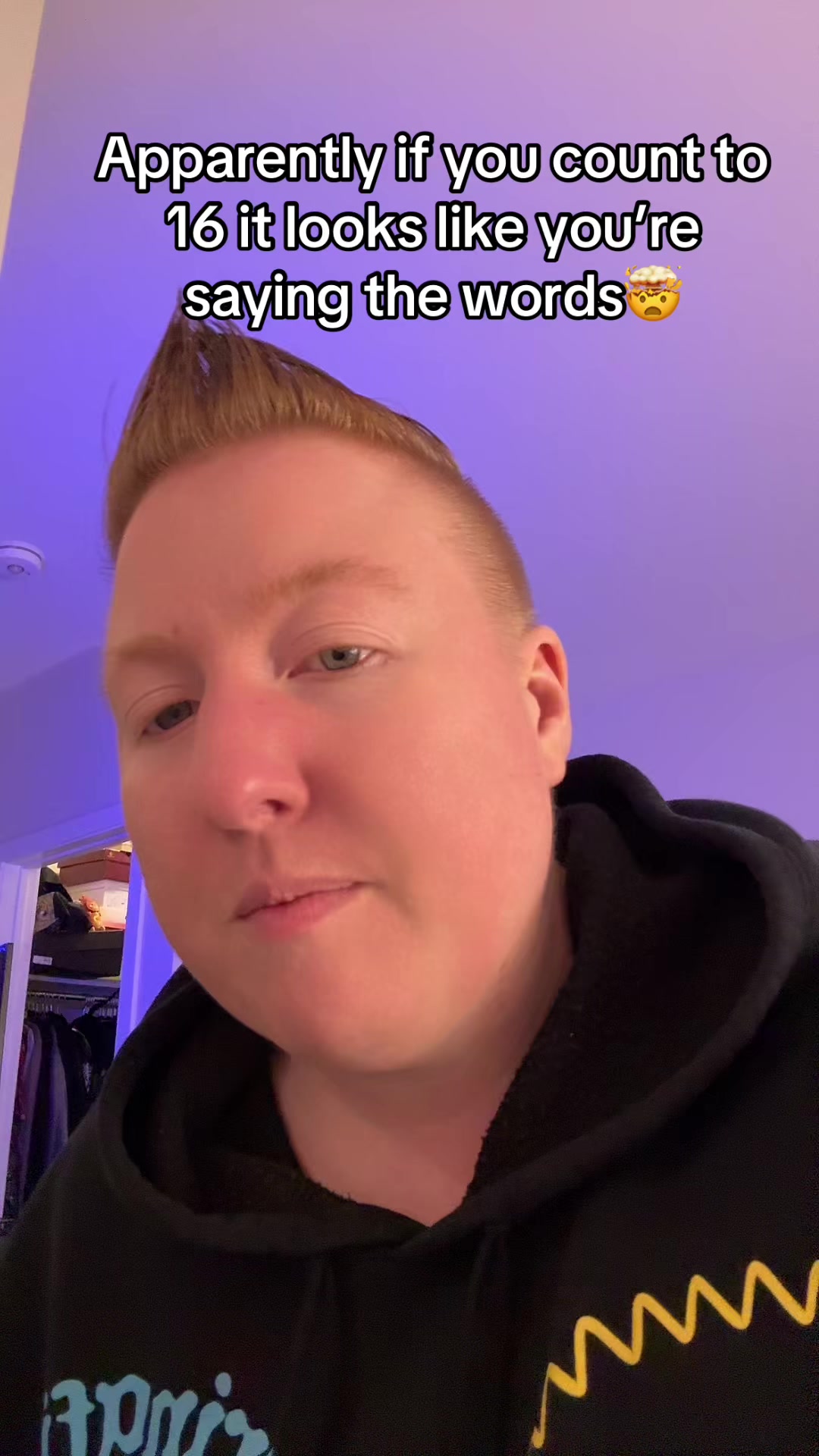 @Ryan M
