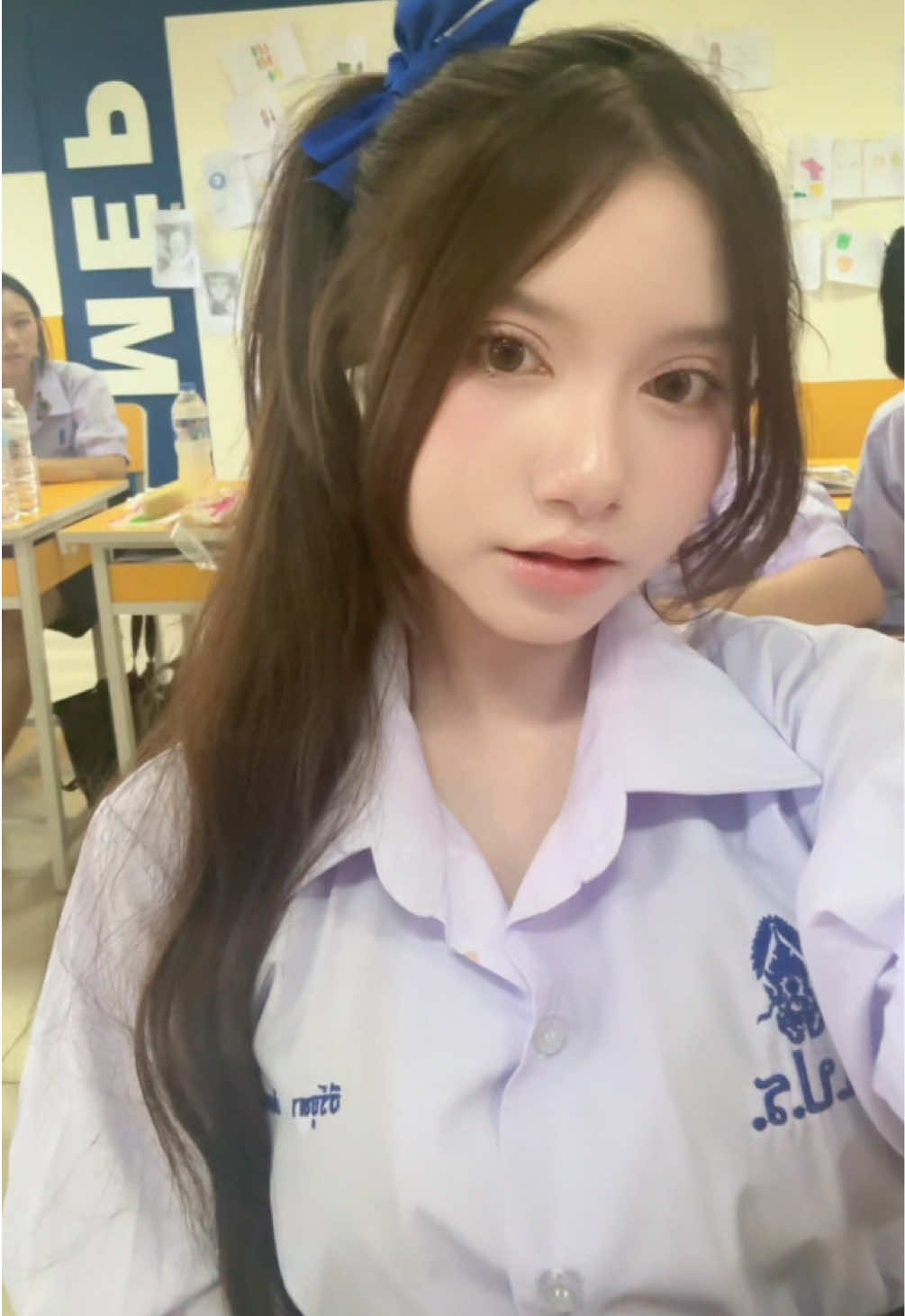 @ยัยมอลต้า