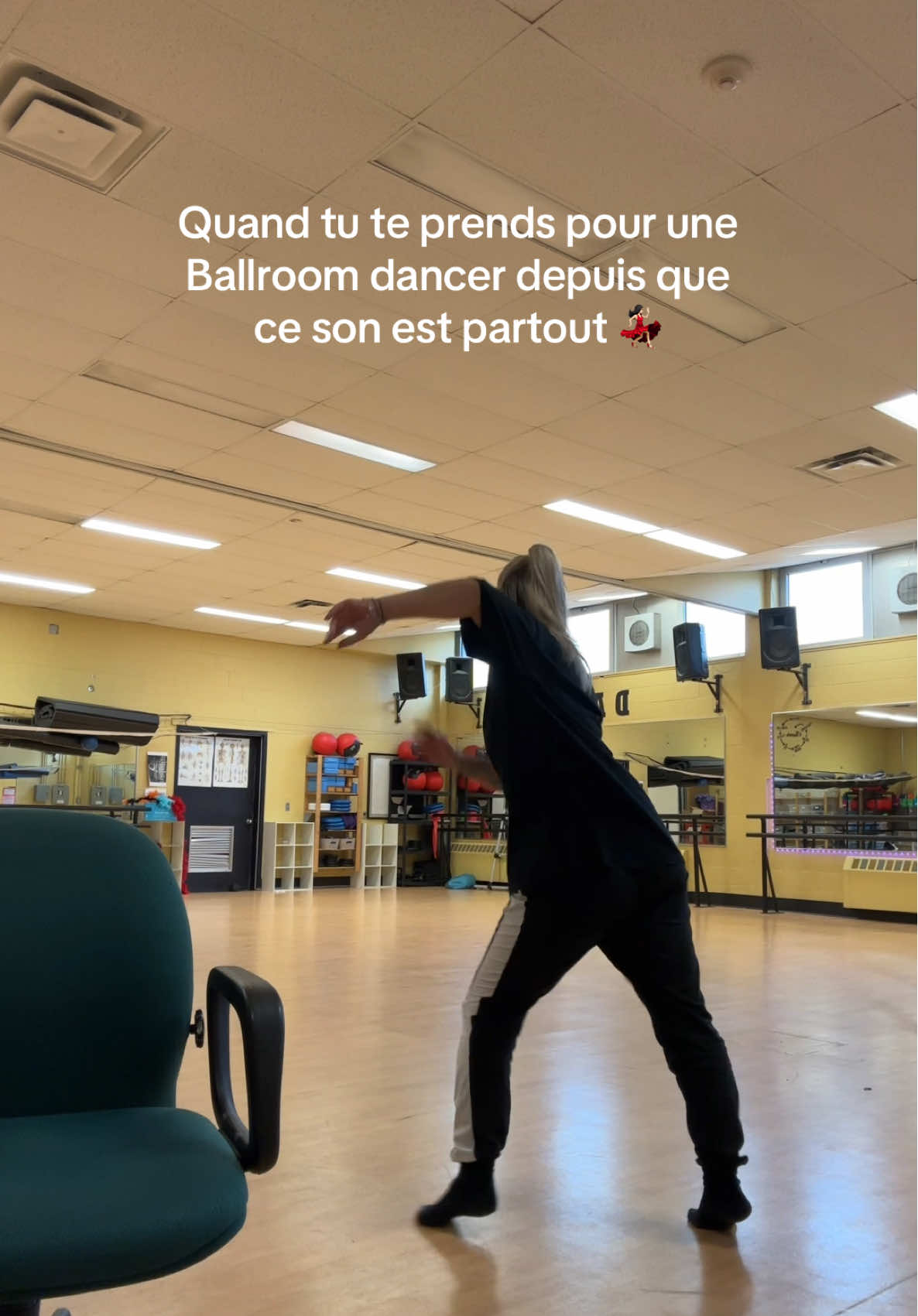 @Marie-Claude Tessier