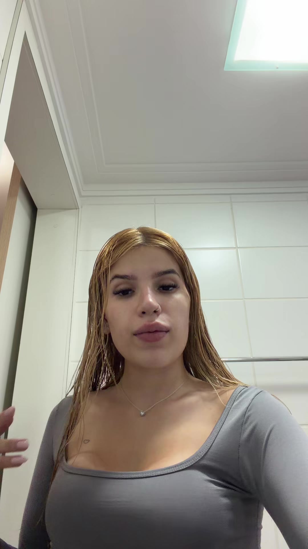 @isabellimafraa