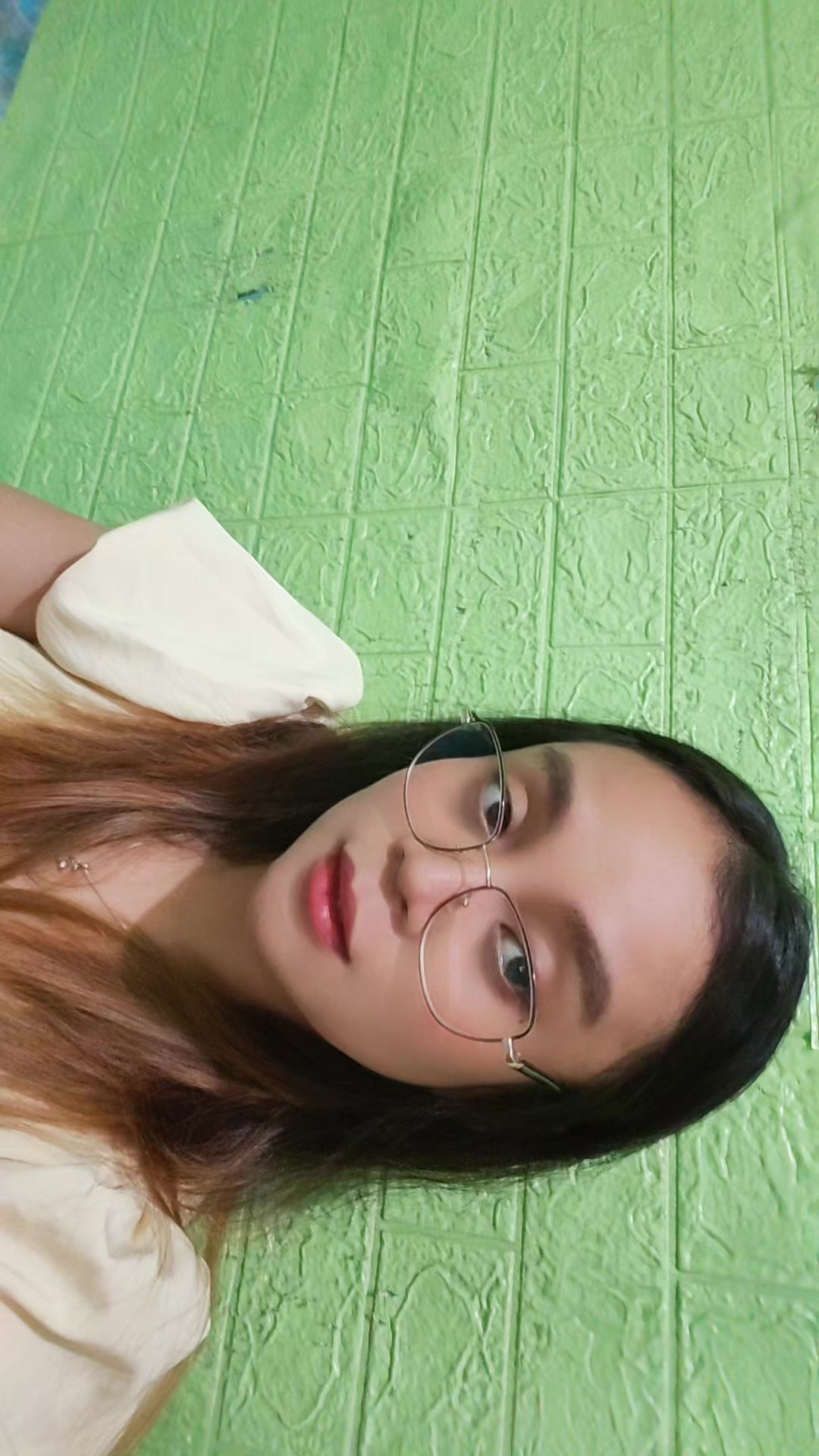@nixieee🥀