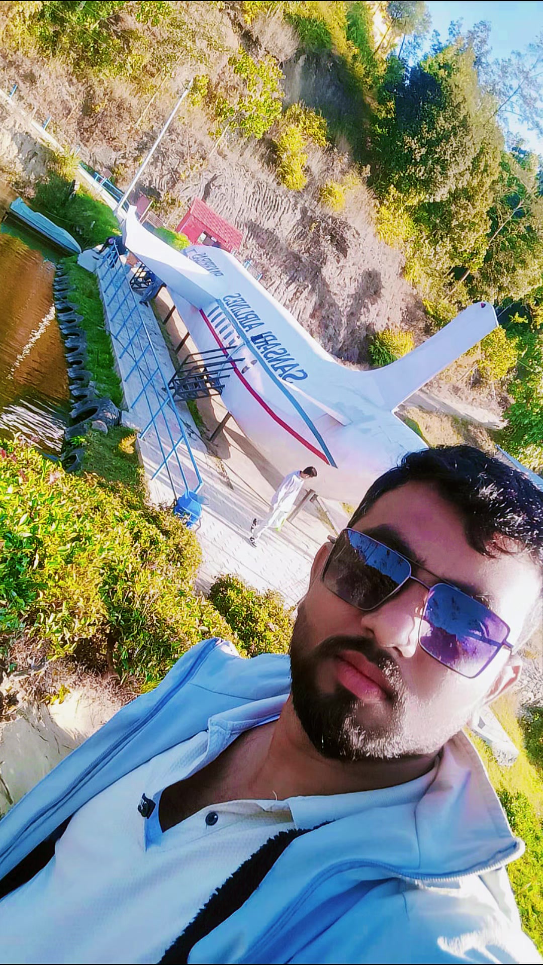 @Sujit Mahara975