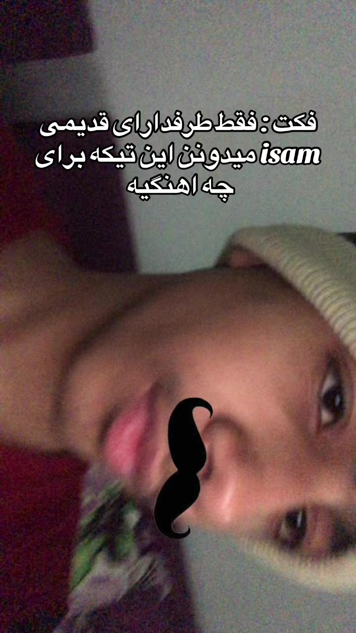 @noyan12w
