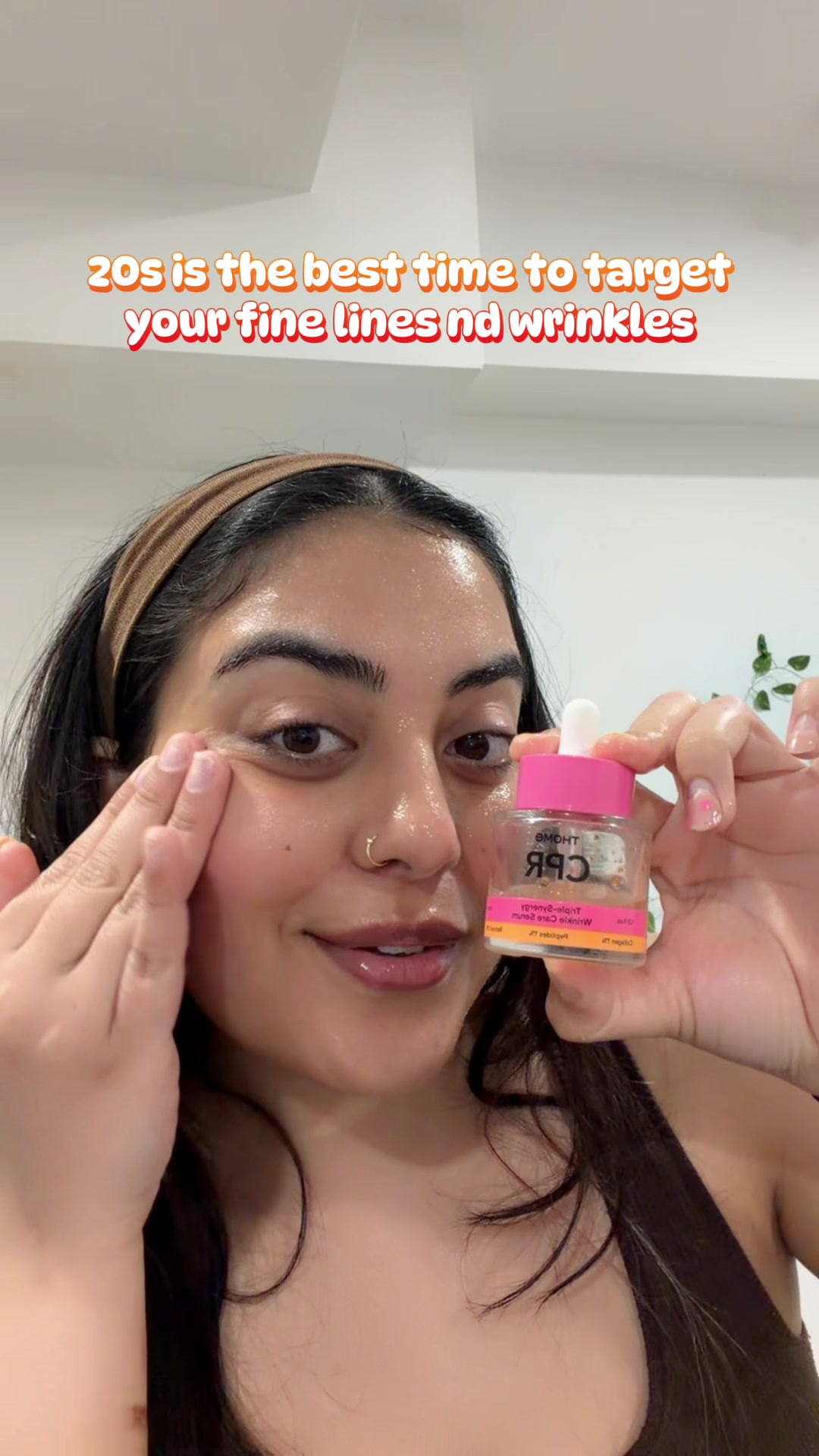 @Disha 🎀