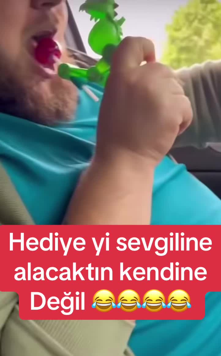 @Adeviye yılmaz