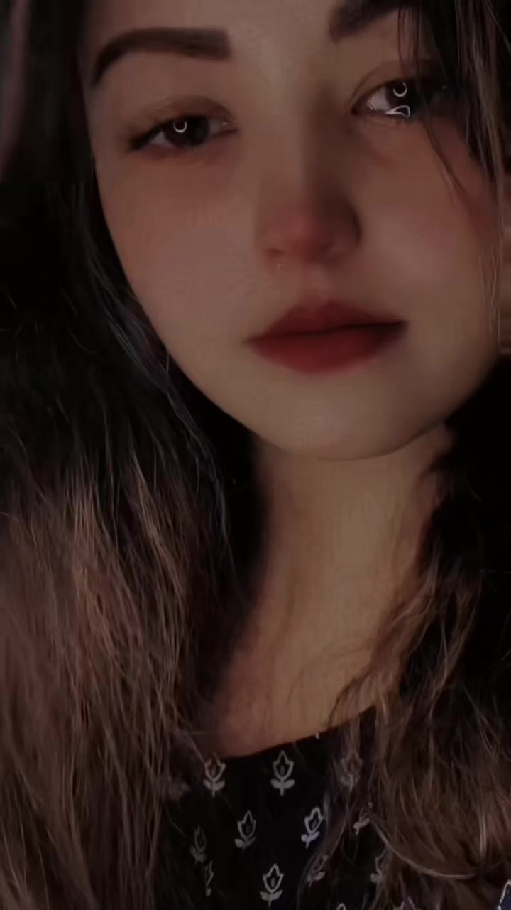 @Queen king 👑💖🥰💐😍