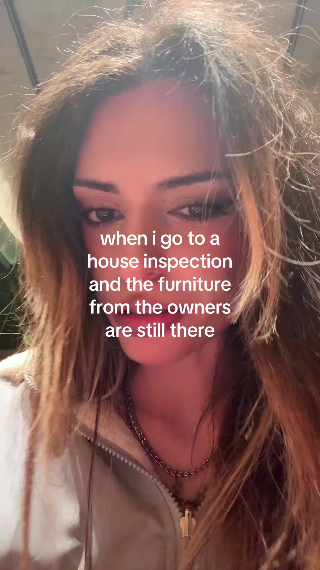 @ALIYA