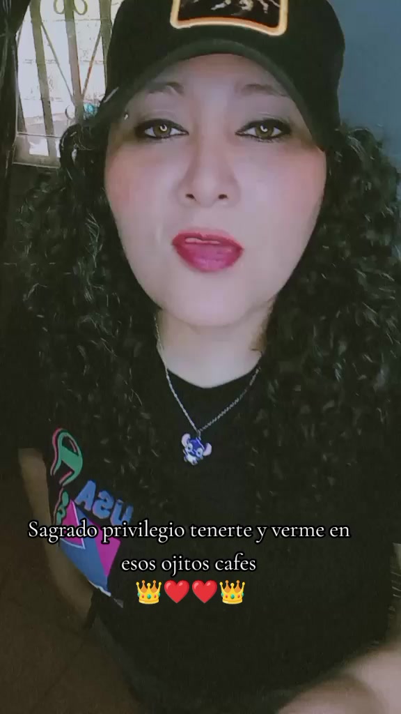 @ɭɑ Տɑղցɑղɑ ꃅƝ🦂♈️💞🌹🧃🦥🩹