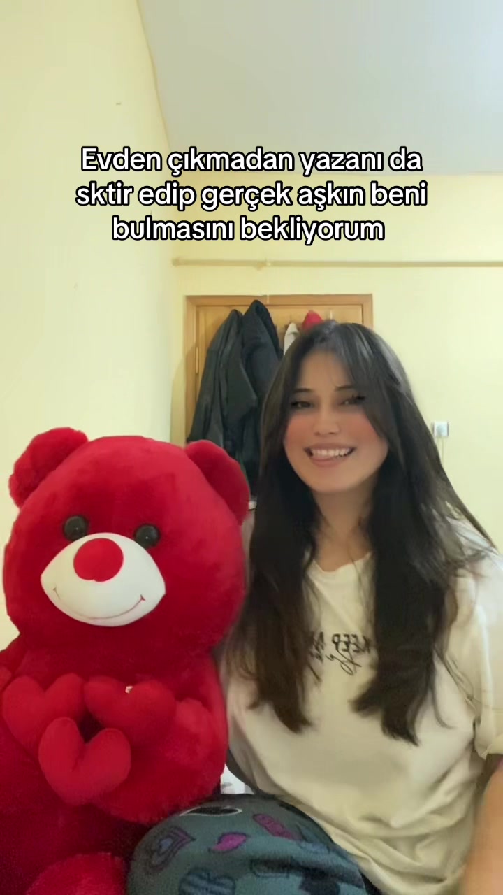 @Songül 🇹🇷