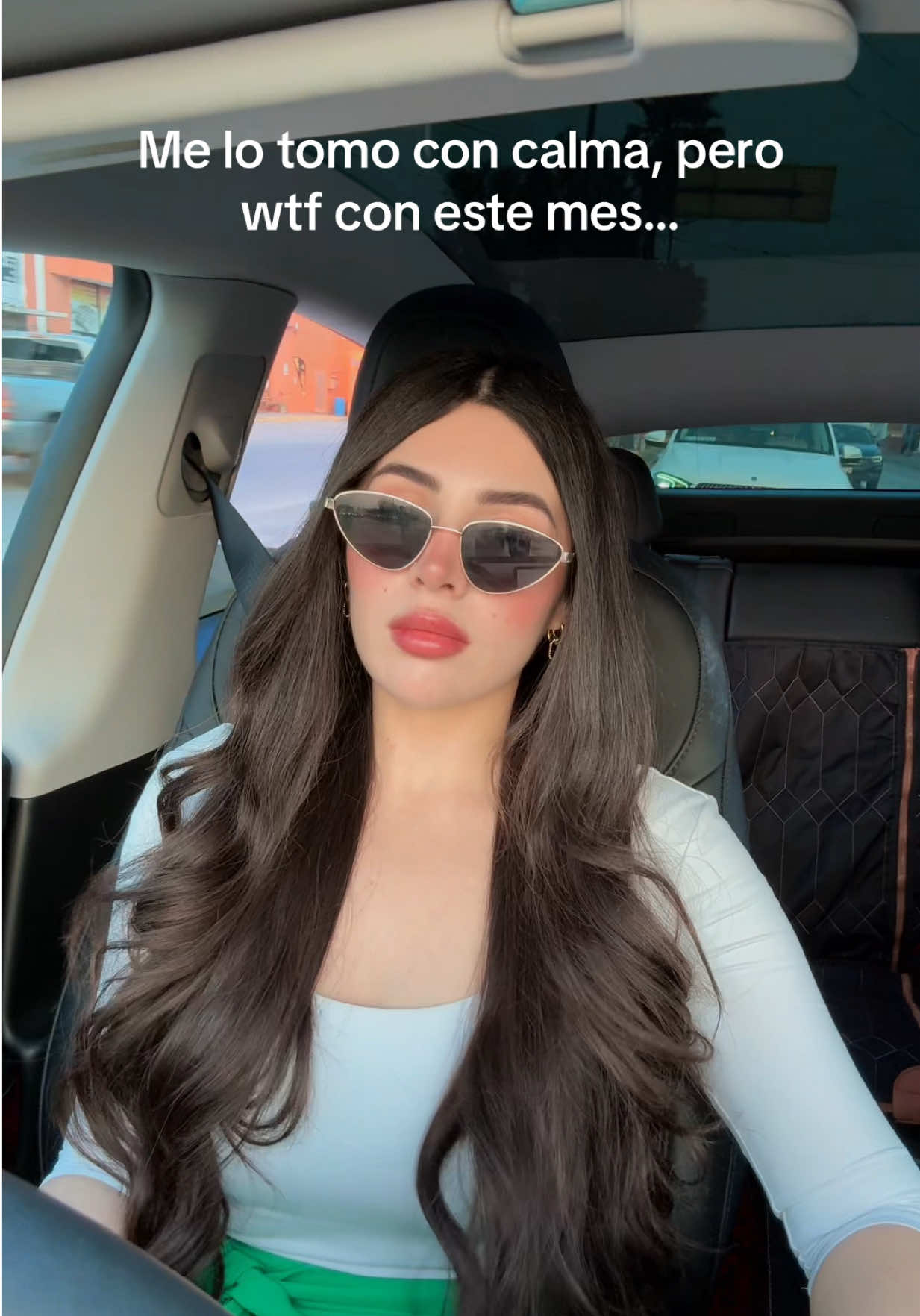 @Deborah G💖