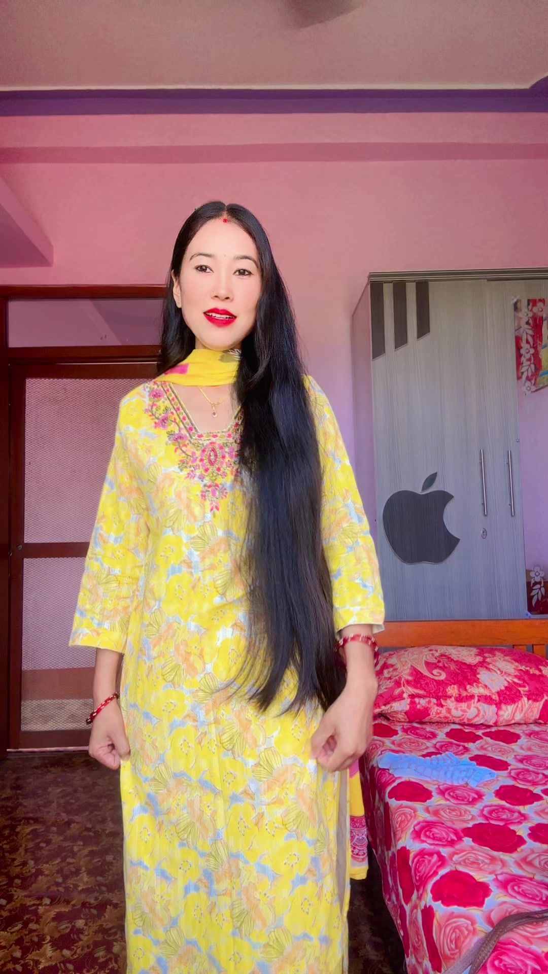 @rashmimagar04