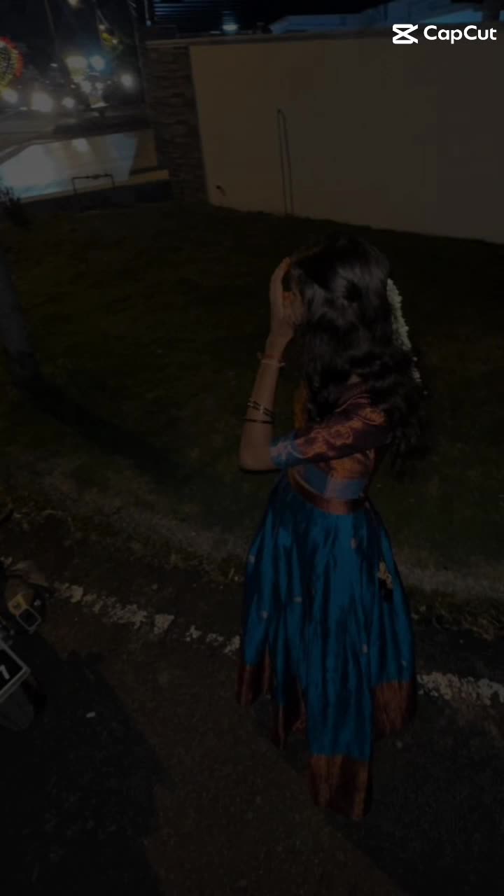 @𝓝𝓮𝓿𝓮𝓭𝓱𝓪𝓢𝓻𝓲🪬<3.