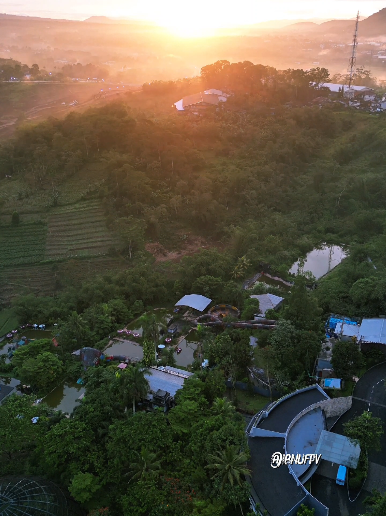 @Ibnu SN