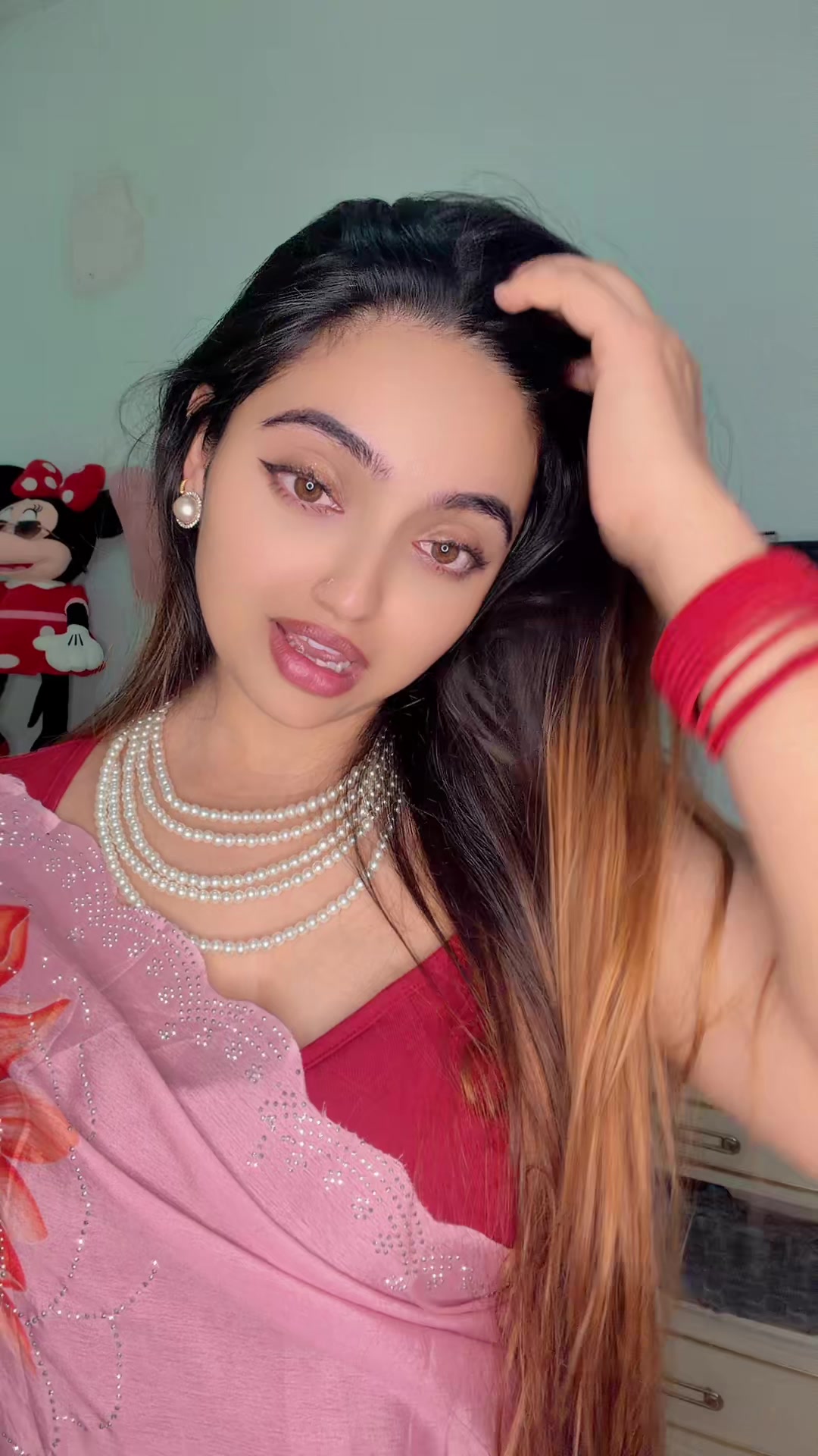 @🫶sAnZi🌸
