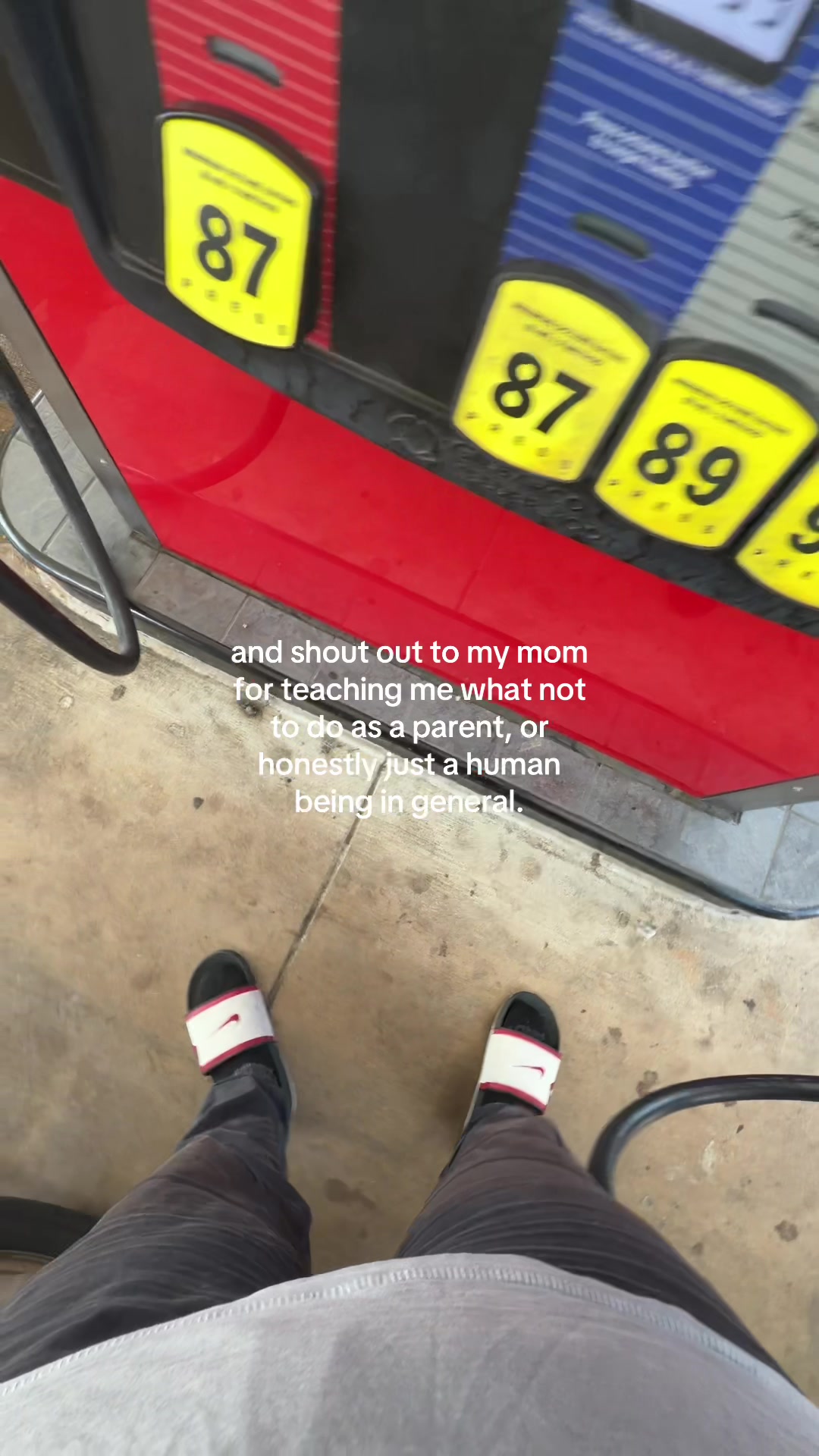 @️