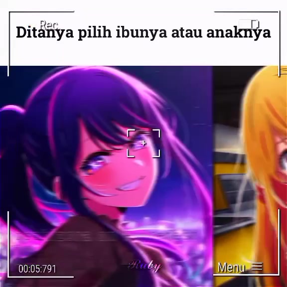 @𝓡𝓾𝓫𝔂 𓃹✭
