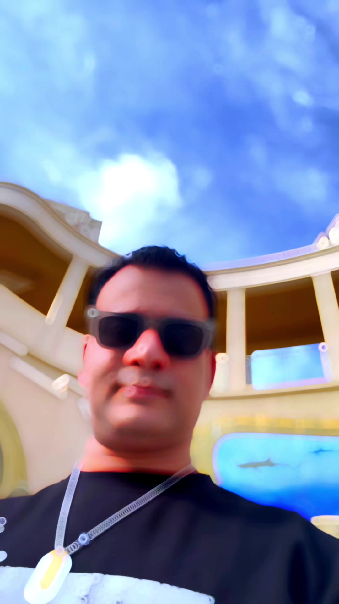 @KRISH-DUBAI,UAE