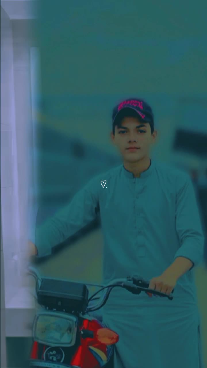 @𝒾bR𝒶R♕