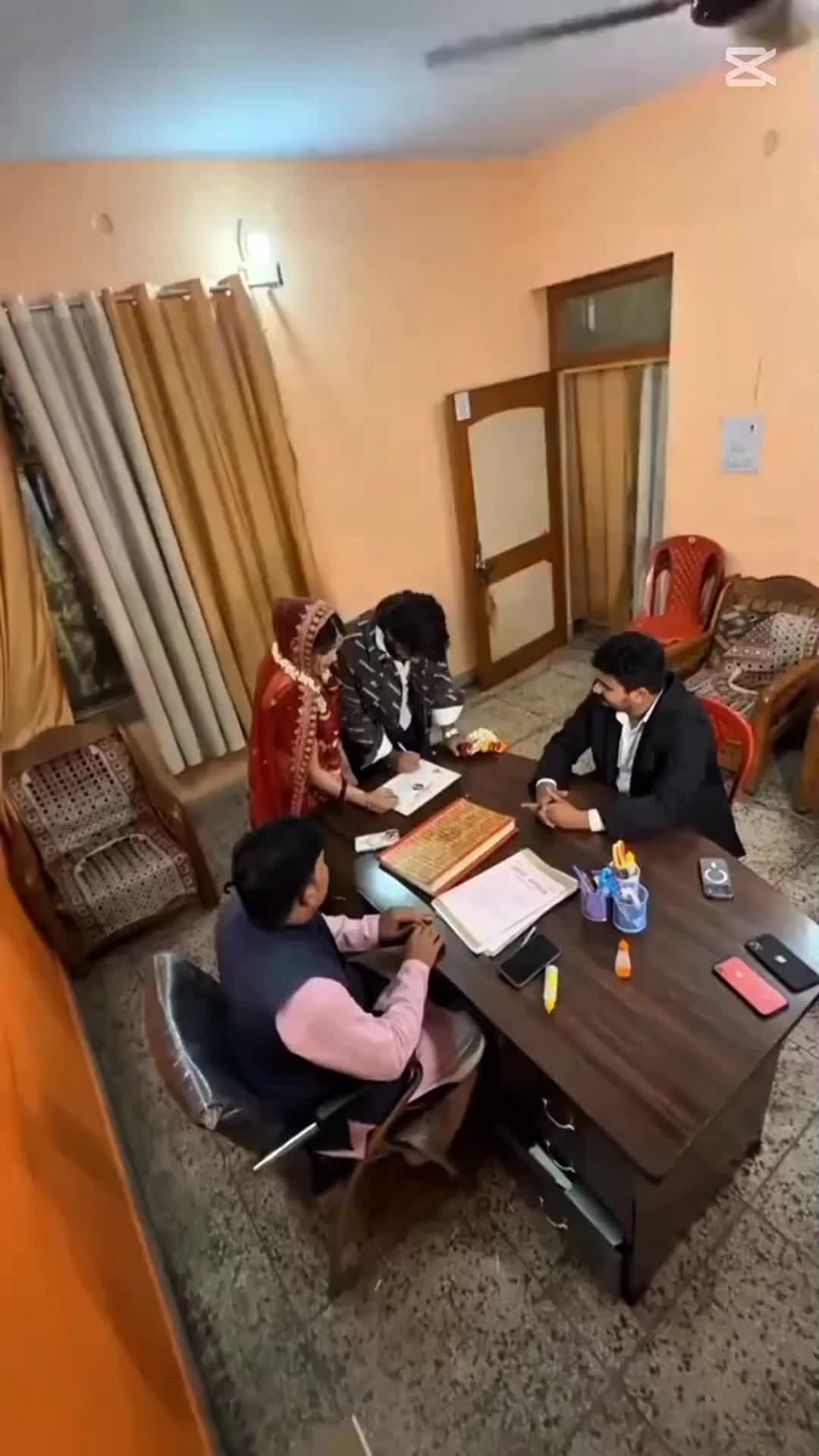 @Aftabrayn