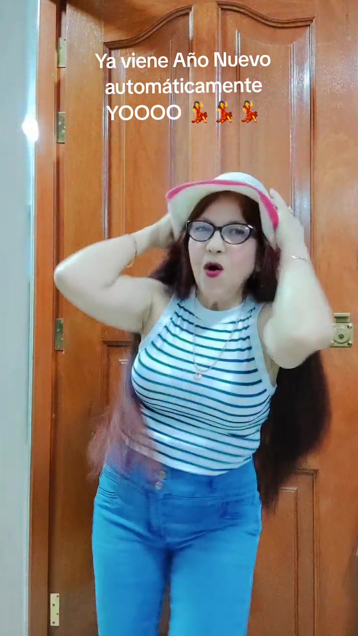 @Aliette Casta&ntilde;eda Sa