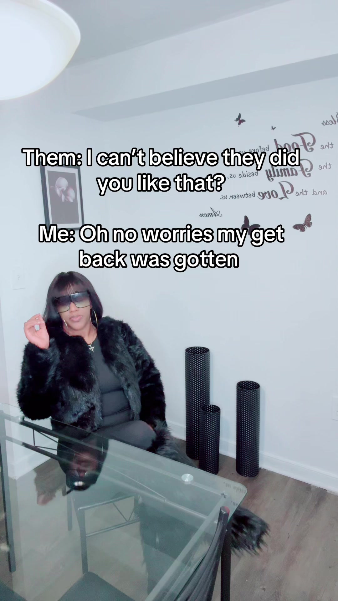 @Geek