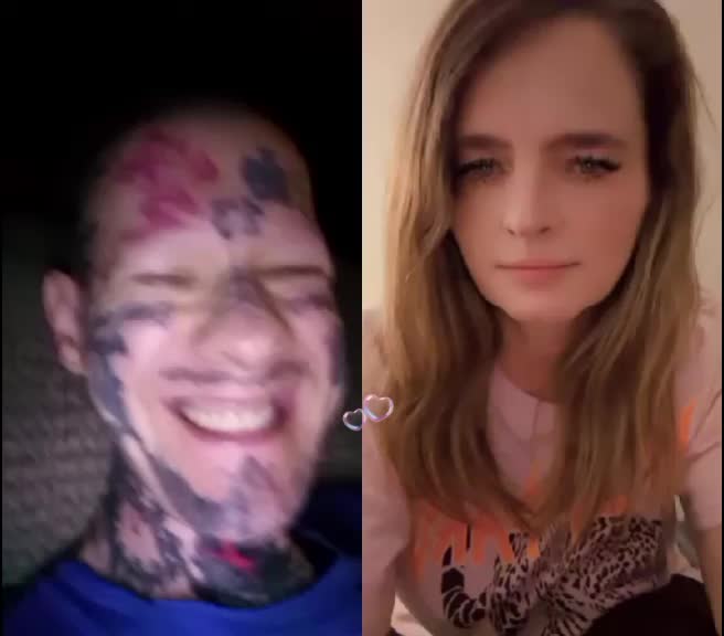 @Holocolt
