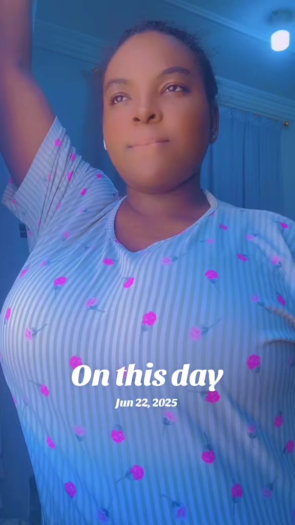 @Tasha.Dotty🫦🫦🫦🫦🫦