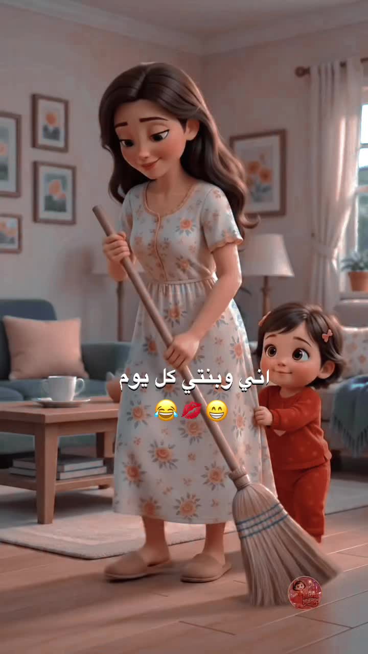 @『𝐄𝐈𝐋𝐘𝐀 || إيݪـيَـا』
