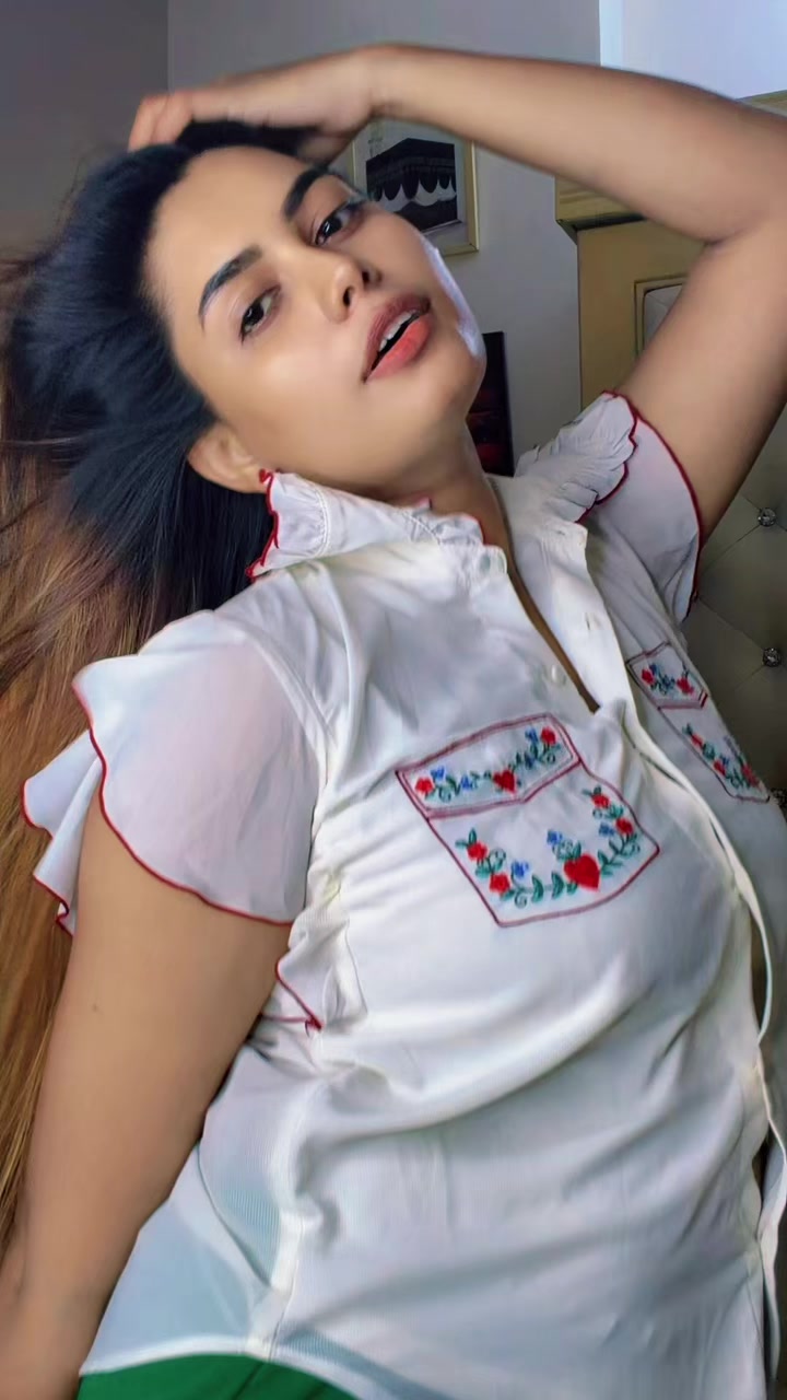 @Aaira Sheikh