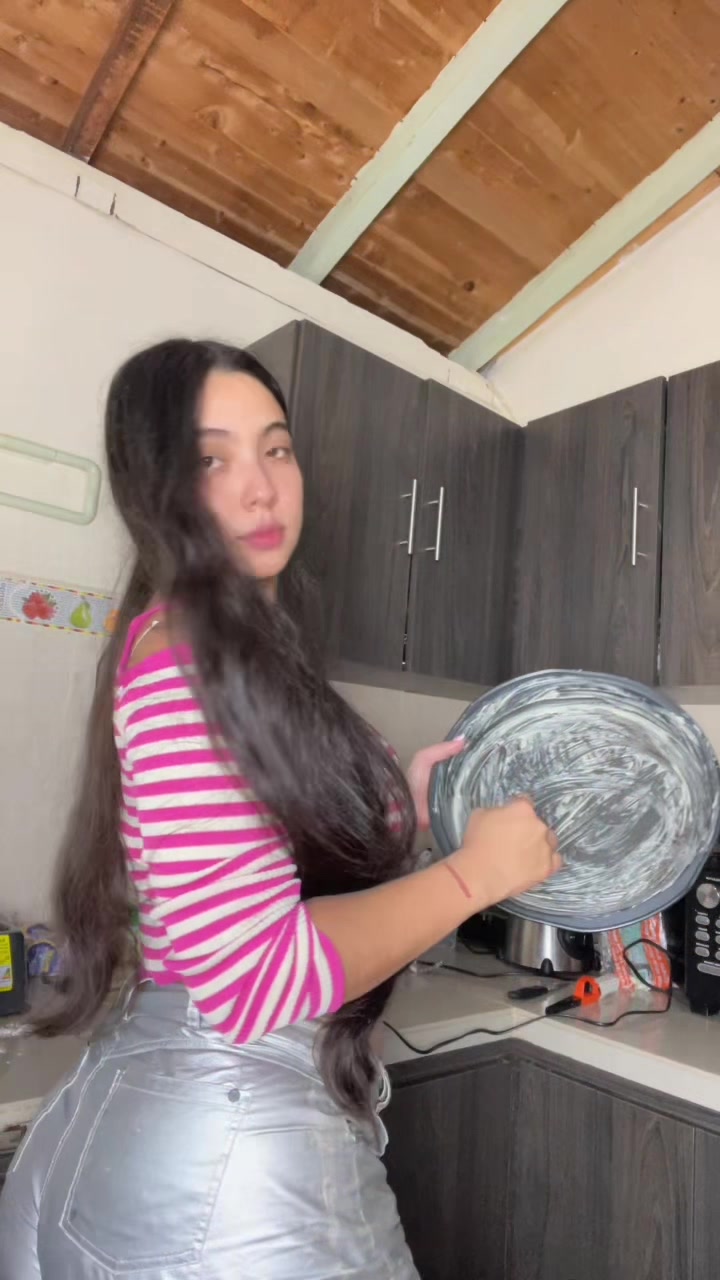 @Ana Orrego
