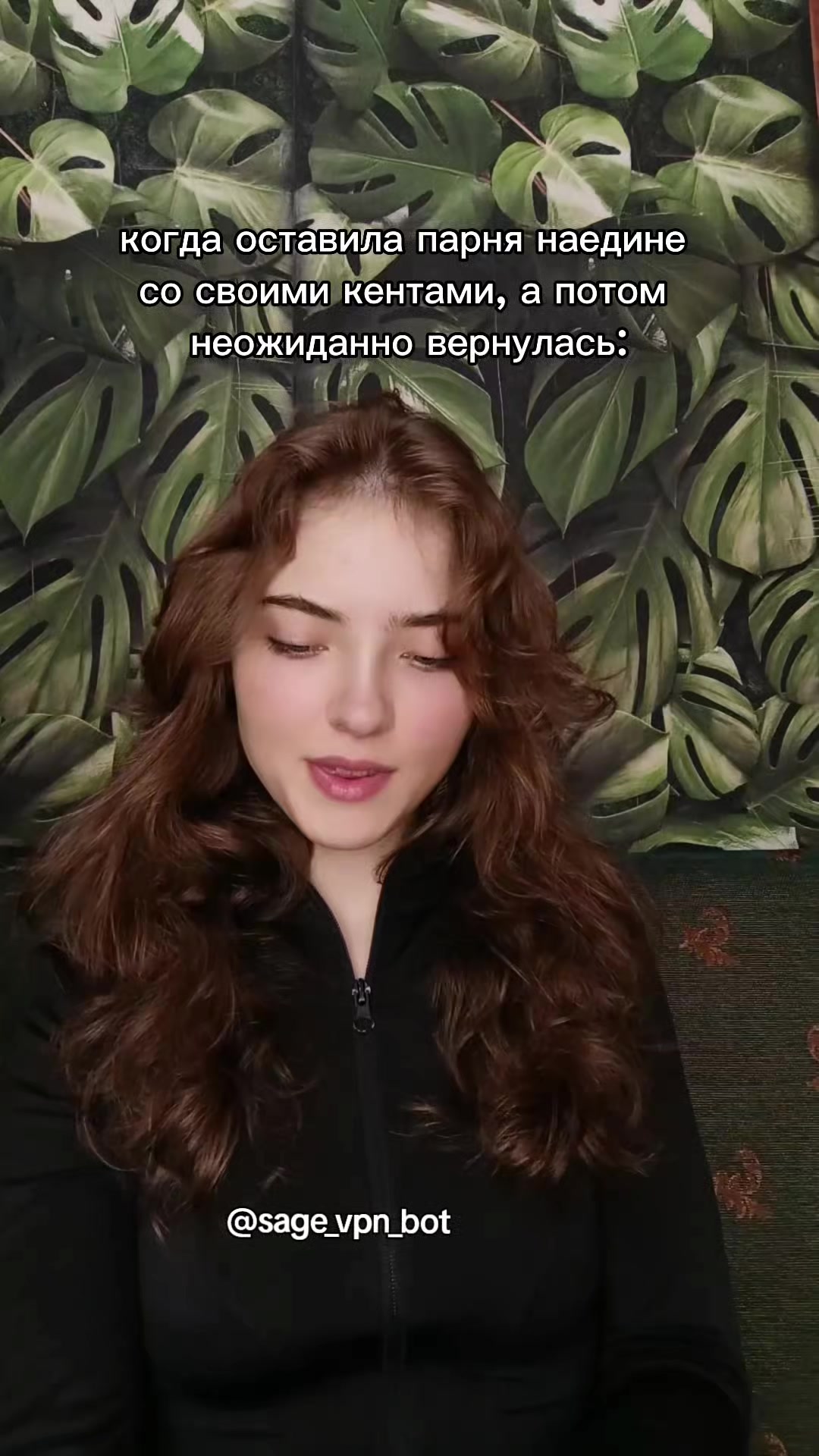 @Mandarinka